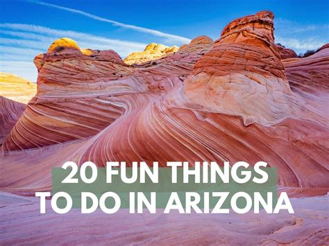 naked in arizona|The 10 best places to get naked in Arizona